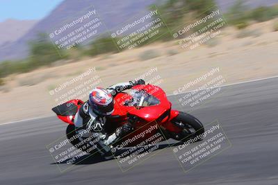 media/Oct-01-2023-SoCal Trackdays (Sun) [[4c570cc352]]/Turn 7 Inside (11am)/